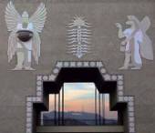 LEAD Technologies Inc. V1.01