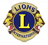 File written by Adobe Photoshop® 5.0